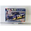 Image 1 : #16 Chevy Race Truck Model - Ron Hornaday Jr.
