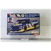 Image 2 : #16 Chevy Race Truck Model - Ron Hornaday Jr.