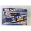 Image 4 : #16 Chevy Race Truck Model - Ron Hornaday Jr.