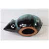 Image 2 : Rare Blue Mountain Pottery Mouse