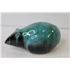 Image 3 : Rare Blue Mountain Pottery Mouse