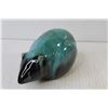 Image 4 : Rare Blue Mountain Pottery Mouse