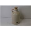 Image 2 : Bourbon Whiskey Jug