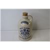 Image 5 : Bourbon Whiskey Jug