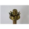 Image 2 : Vintage Brass Push-Up Candle Stick