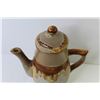 Image 2 : Laurentian Pottery Coffee Pot - Canada Tundra