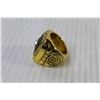 Image 4 : 1970 Boston Bruins - World Champions Ring Replica
