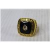 Image 5 : 1970 Boston Bruins - World Champions Ring Replica