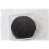 Image 2 : Bobby Orr - Hall of Fame Puck in Case