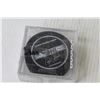 Image 2 : November 27/2008 Bobby Orr Jersey Retirement Puck in Case