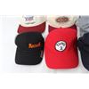 Image 3 : (6) Hats - CN, Superbowl