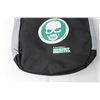 Image 2 : Tom Clancy's Ghost Recon Bag
