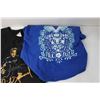 Image 2 : Neil Diamond and Folk Fest T-shirts - XL