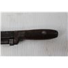 Image 2 : Antique Canada Monkey Wrench