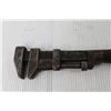 Image 3 : Antique Canada Monkey Wrench