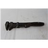 Image 4 : Antique Canada Monkey Wrench