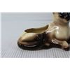Image 3 : Mid-century Siamese Cat Planter