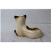 Image 4 : Mid-century Siamese Cat Planter