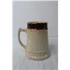 Image 4 : Medalta Collectors Beer Stein - Only 100 Made