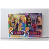 Image 1 : (2) S Club 7 Dolls - Rachel and Hannah