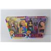 Image 4 : (2) S Club 7 Dolls - Rachel and Hannah