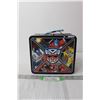 Image 1 : Transformers Lunch Box