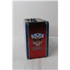 Image 2 : Transformers Lunch Box