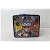 Image 3 : Transformers Lunch Box