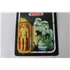 Image 3 : Vintage 1983 Storm Trooper Figurine
