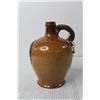 Image 2 : JRD Whiskey Jug - Royal Doulton