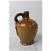 Image 3 : JRD Whiskey Jug - Royal Doulton