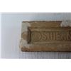 Image 2 : Brick Stamped Rosthern