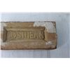 Image 3 : Brick Stamped Rosthern