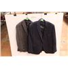 Image 1 : *(2) New Ralph Lauren Sports Jackets - Size 46R