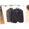 Image 2 : *(2) New Ralph Lauren Sports Jackets - Size 46R