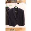 Image 3 : *(2) New Ralph Lauren Sports Jackets - Size 46R