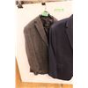 Image 4 : *(2) New Ralph Lauren Sports Jackets - Size 46R