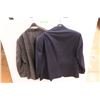 Image 5 : *(2) New Ralph Lauren Sports Jackets - Size 46R