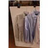 Image 4 : *(3) Men's Dress Shirts