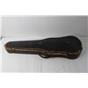 Image 4 : Cremona Violin in Case