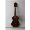 Image 1 : 1961-H46 Ukelele