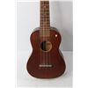 Image 4 : 1961-H46 Ukelele