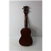 Image 5 : 1961-H46 Ukelele