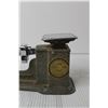 Image 2 : Pitney Bowes Canada Postal Scale