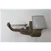 Image 4 : Pitney Bowes Canada Postal Scale