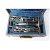 Image 2 : Boosey and Hawkes Paris 1925 Clarinet