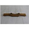 Image 4 : Spokeshave