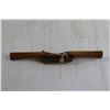 Image 2 : Spokeshave