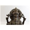 Image 2 : Ganesha Statue - 17" Tall