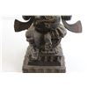 Image 3 : Ganesha Statue - 17" Tall